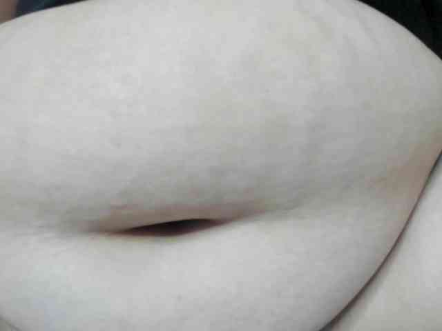 AlondraZaens webcam