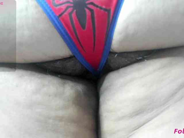 AlondraZaens webcam