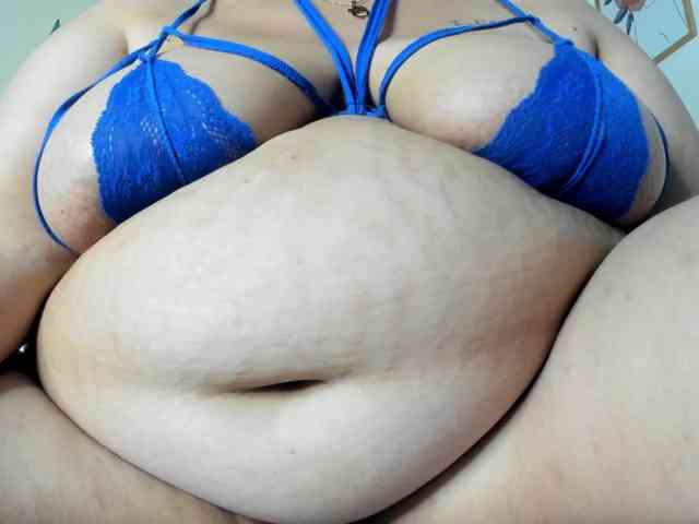 AlondraZaens webcam