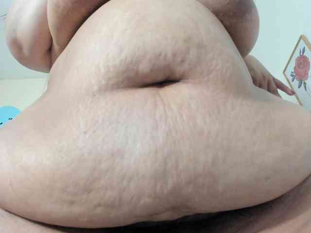 AlondraZaens AlondraZaens