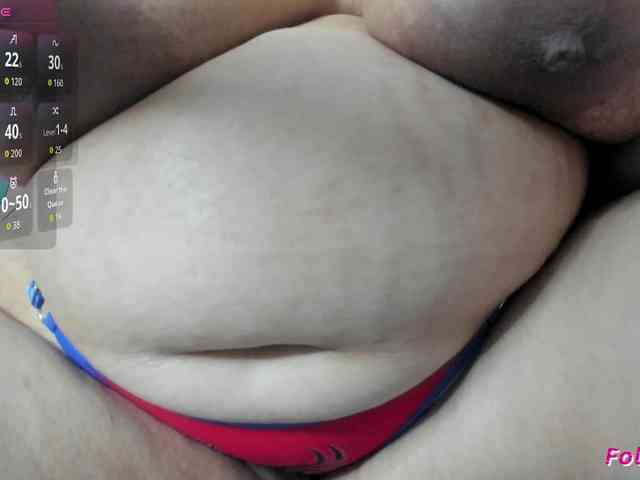 AlondraZaens webcam