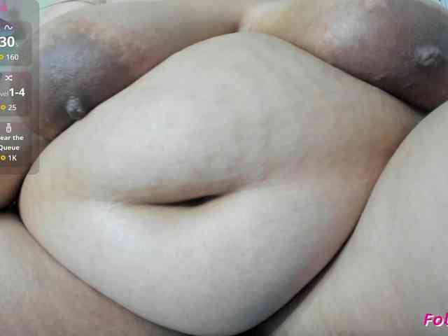 AlondraZaens webcam