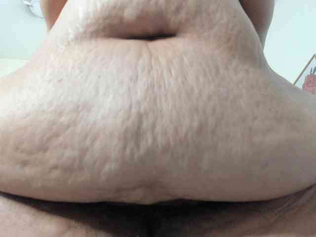 AlondraZaens Live Webcam on BongaCams