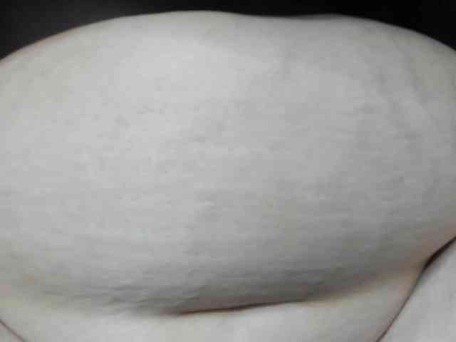 AlondraZaens webcam