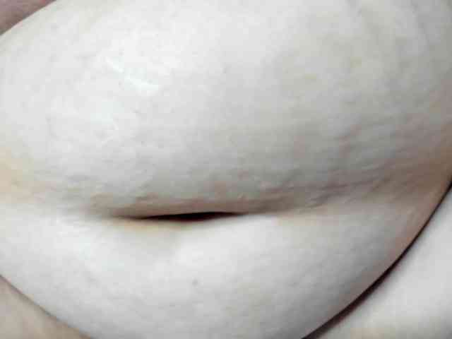 AlondraZaens webcam