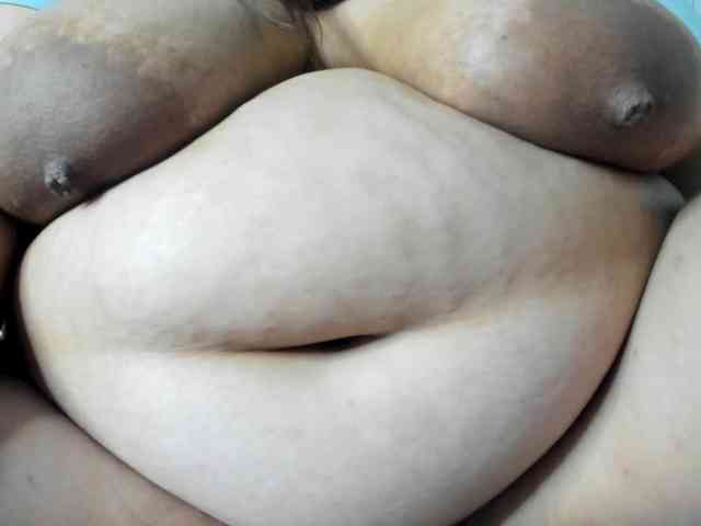 AlondraZaens AlondraZaens