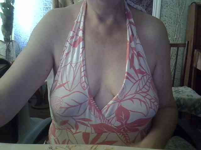 Leonellaz webcam