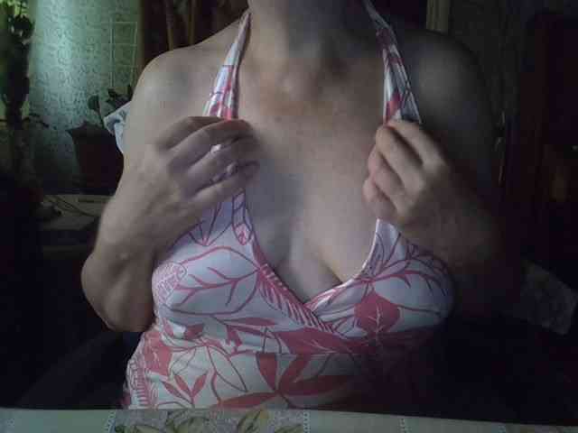 Leonellaz webcam