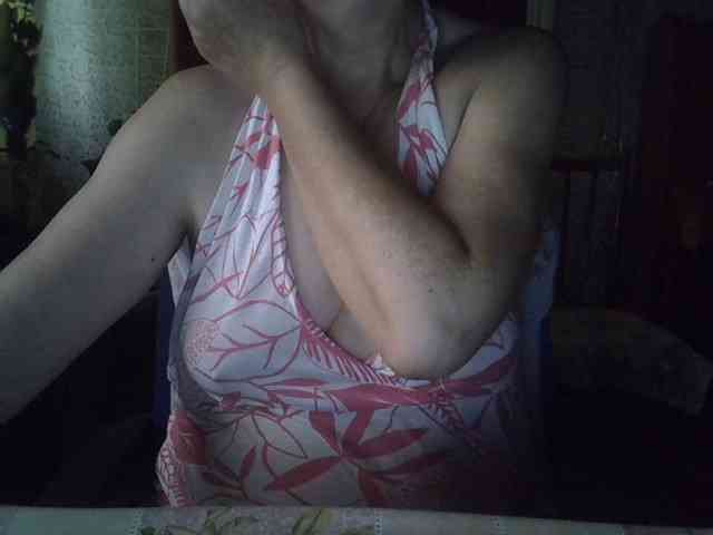 Leonellaz webcam