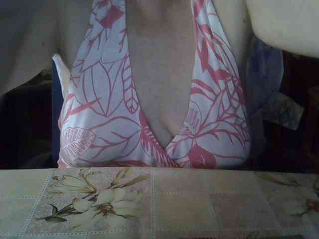 Leonellaz webcam