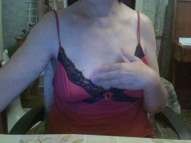 Leonellaz Live Webcam on BongaCams