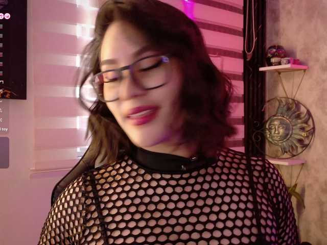 Ada-andDamian's BongaCams show and profile