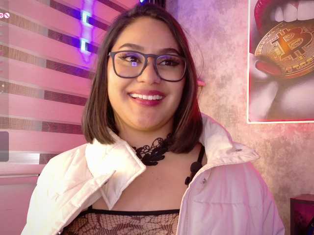 Ada-andDamian's BongaCams show and profile