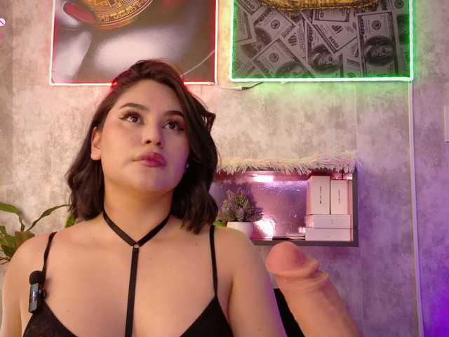 Ada-andDamian's BongaCams show and profile