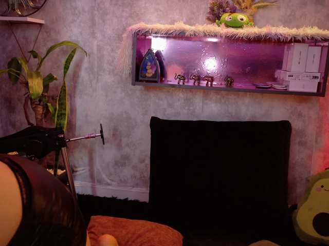 Ada-andDamian's BongaCams show and profile