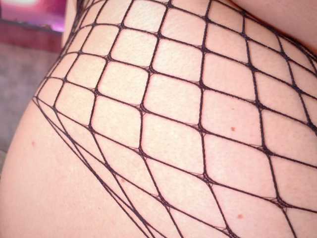 Ada-andDamian's BongaCams show and profile