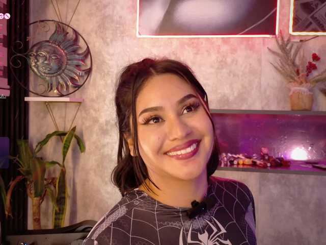 Ada-andDamian's BongaCams show and profile