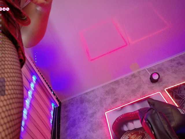 Ada-andDamian's BongaCams show and profile