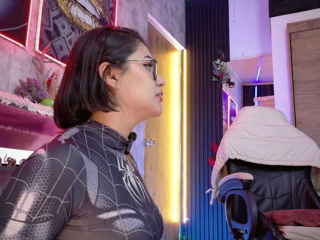 Ada-andDamian's BongaCams show and profile