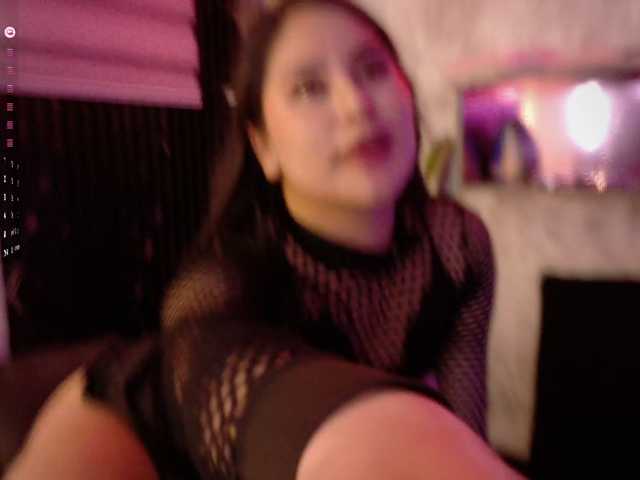 Ada-andDamian's BongaCams show and profile