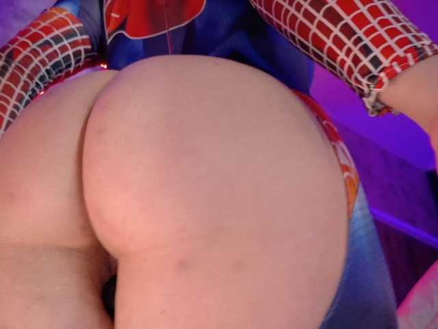 Ada-andDamian's BongaCams show and profile