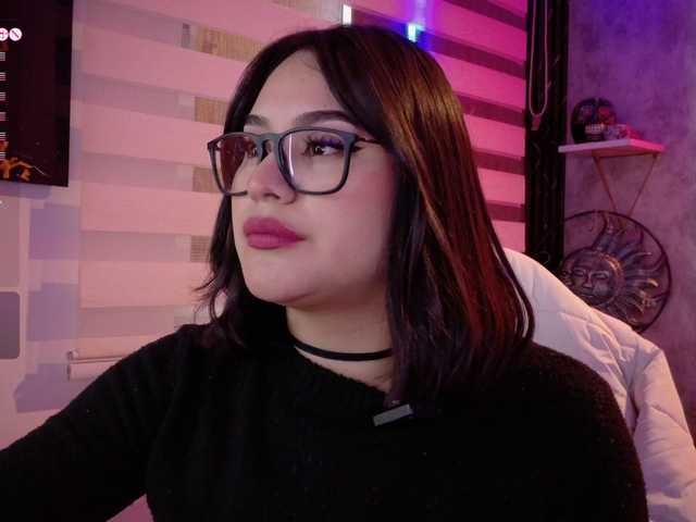 Ada-andDamian's BongaCams show and profile