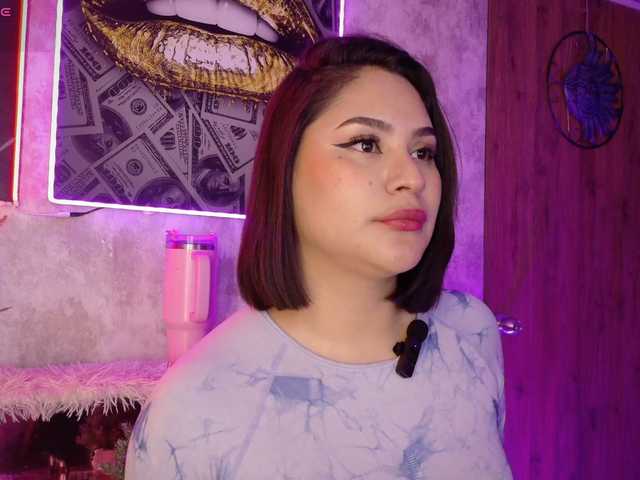 Ada-andDamian's BongaCams show and profile