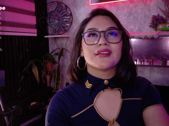 Ada-andDamian's BongaCams show and profile