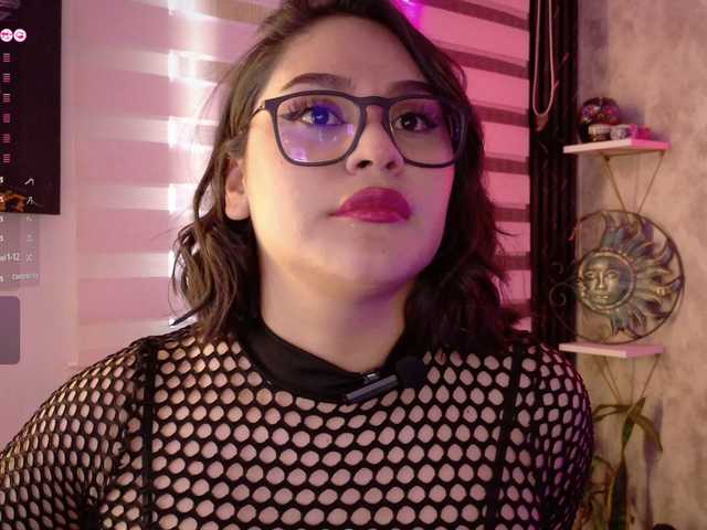 Ada-andDamian's BongaCams show and profile