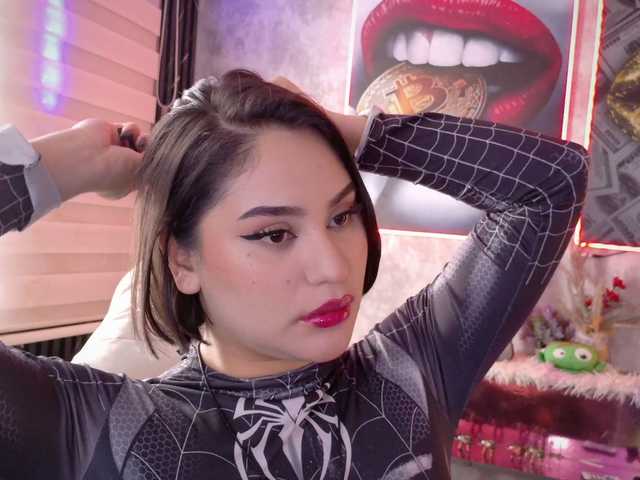 Ada-andDamian's BongaCams show and profile