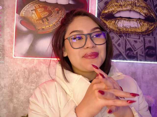 Ada-andDamian's BongaCams show and profile