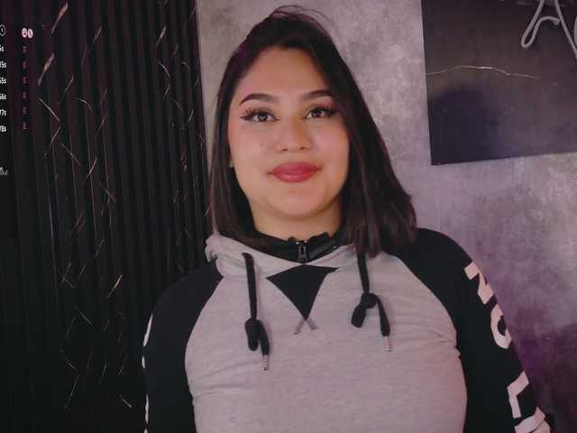 Ada-andDamian's BongaCams show and profile