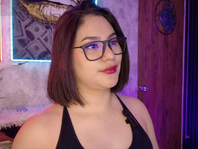 Ada-andDamian's BongaCams show and profile