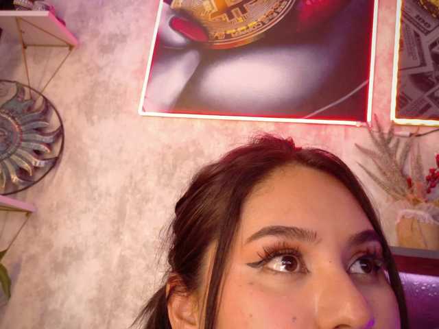 Ada-andDamian's BongaCams show and profile