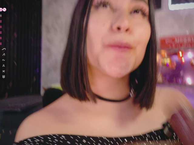  Ada-andDamian chat room