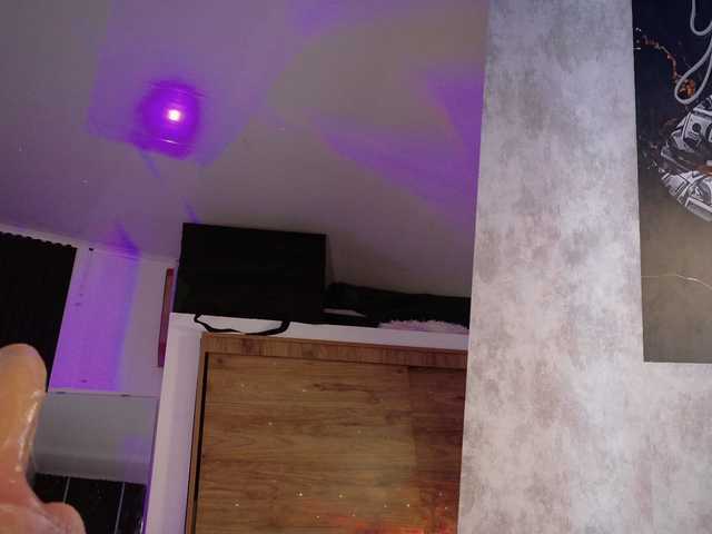 Ada-andDamian's BongaCams show and profile