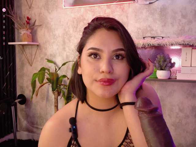 Ada-andDamian's BongaCams show and profile