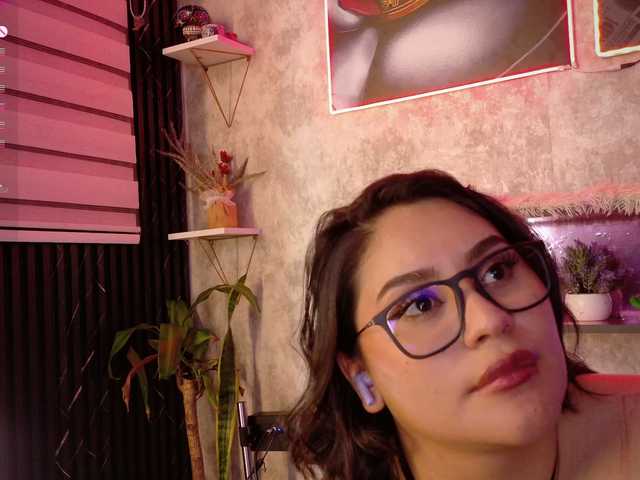 Ada-andDamian's BongaCams show and profile