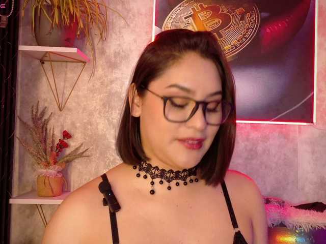 Ada-andDamian's BongaCams show and profile