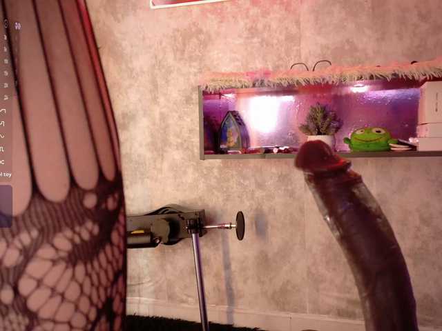 Ada-andDamian's BongaCams show and profile