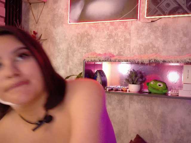 Ada-andDamian's BongaCams show and profile