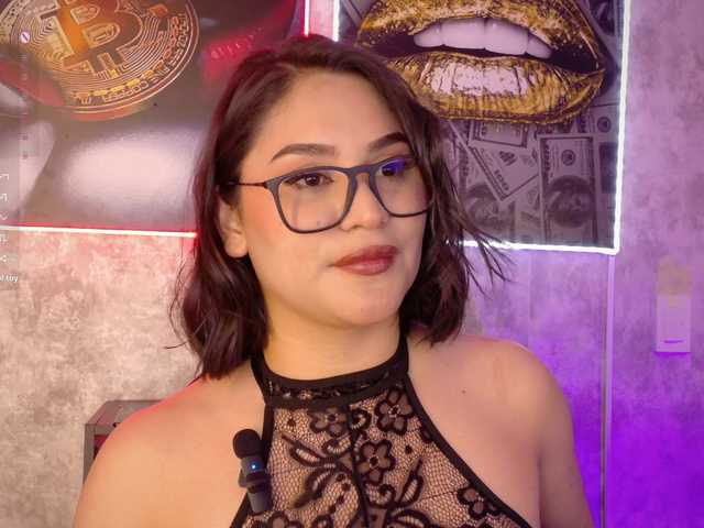 Ada-andDamian's BongaCams show and profile