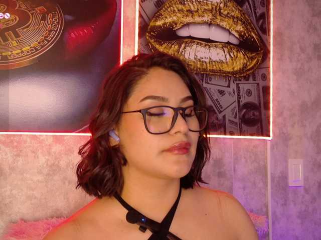 Ada-andDamian's BongaCams show and profile