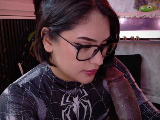 Ada-andDamian's BongaCams show and profile