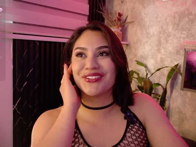 Ada-andDamian's BongaCams show and profile