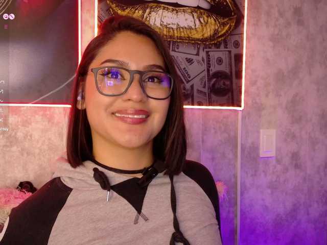 Ada-andDamian's BongaCams show and profile