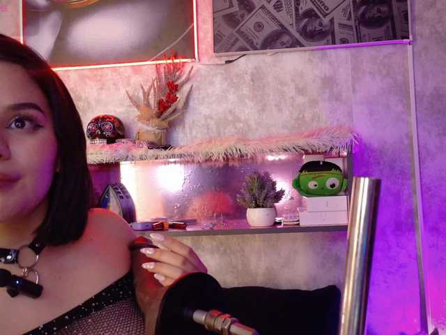 Ada-andDamian's BongaCams show and profile