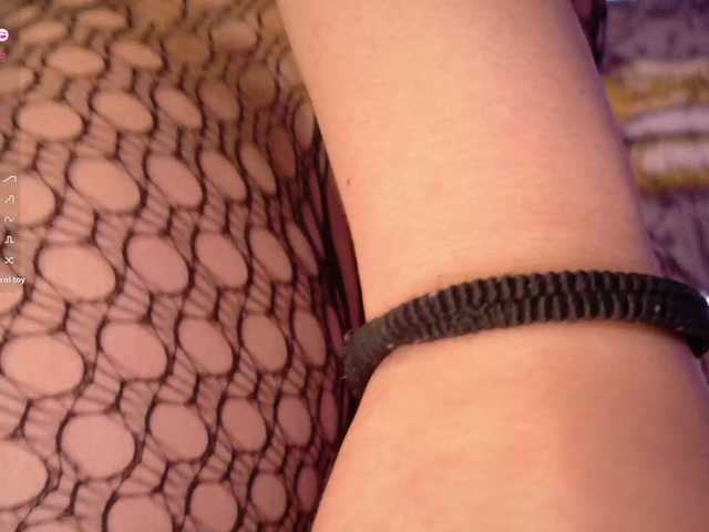 Ada-andDamian's BongaCams show and profile