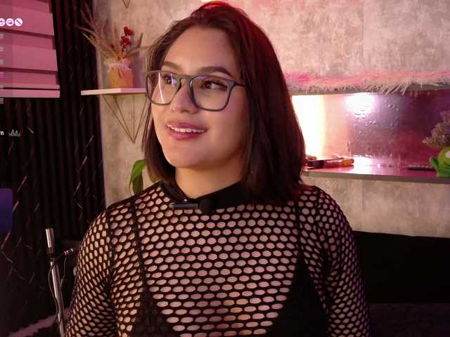 Ada-andDamian's BongaCams show and profile