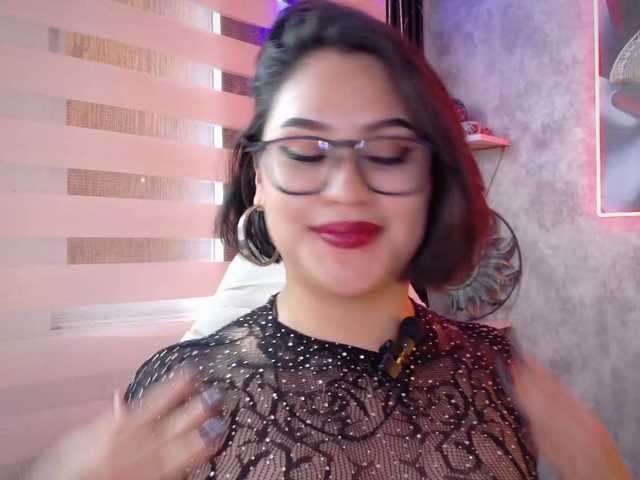 Ada-andDamian's BongaCams show and profile